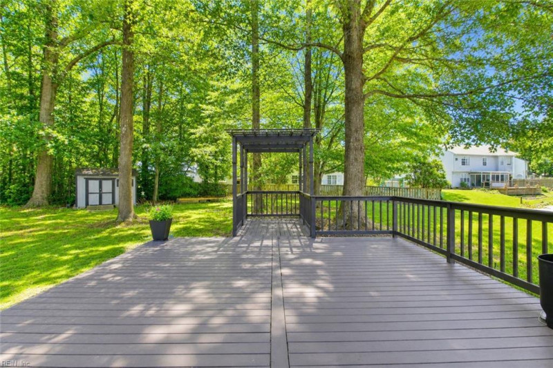Photo 4 of 13 residential for sale in Virginia Beach virginia Photo 4 of 13 residential for sale in Virginia Beach virginia