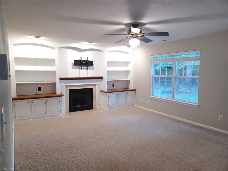 Photo 5 of 13 residential for sale in Virginia Beach virginia Photo 5 of 13 residential for sale in Virginia Beach virginia
