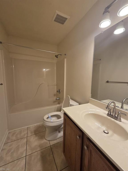 Photo 7 of 13 residential for sale in Virginia Beach virginia Photo 7 of 13 residential for sale in Virginia Beach virginia
