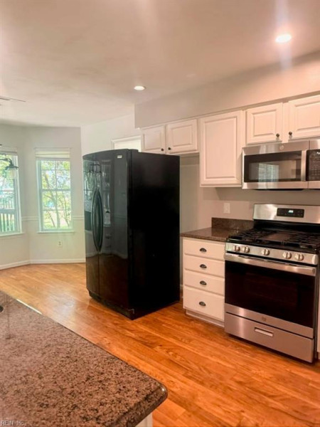 Photo 8 of 13 residential for sale in Virginia Beach virginia Photo 8 of 13 residential for sale in Virginia Beach virginia