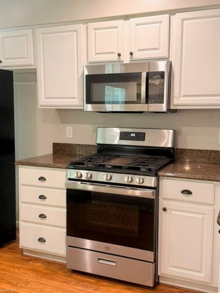 Photo 9 of 13 residential for sale in Virginia Beach virginia Photo 9 of 13 residential for sale in Virginia Beach virginia