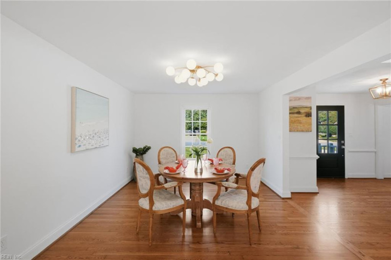 Photo 19 of 49 residential for sale in Virginia Beach virginia