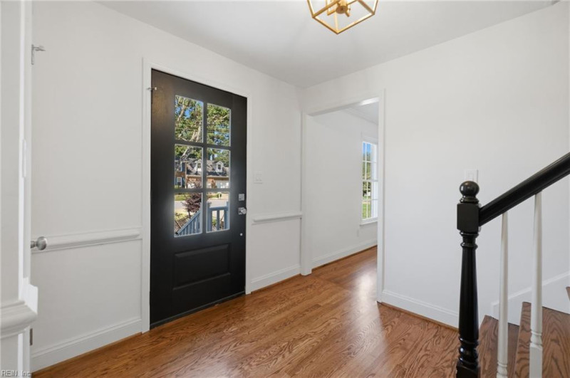 Photo 20 of 49 residential for sale in Virginia Beach virginia