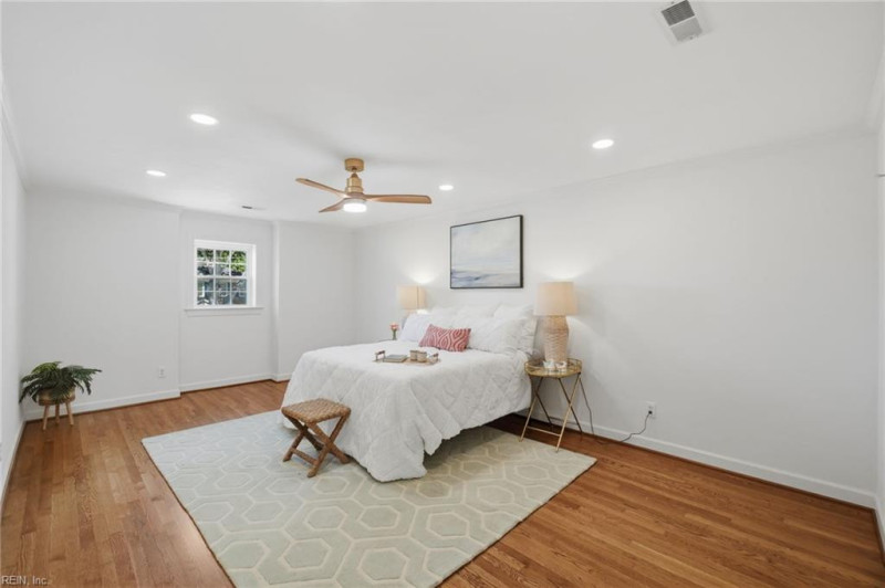 Photo 21 of 49 residential for sale in Virginia Beach virginia