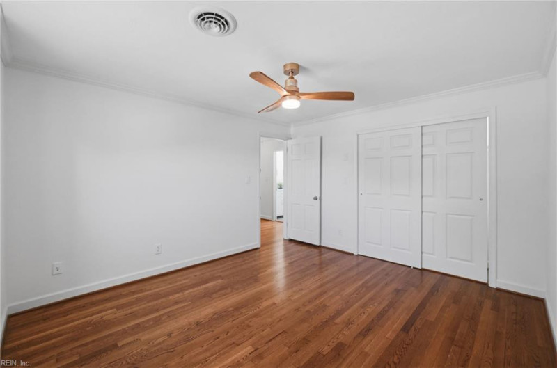 Photo 28 of 49 residential for sale in Virginia Beach virginia