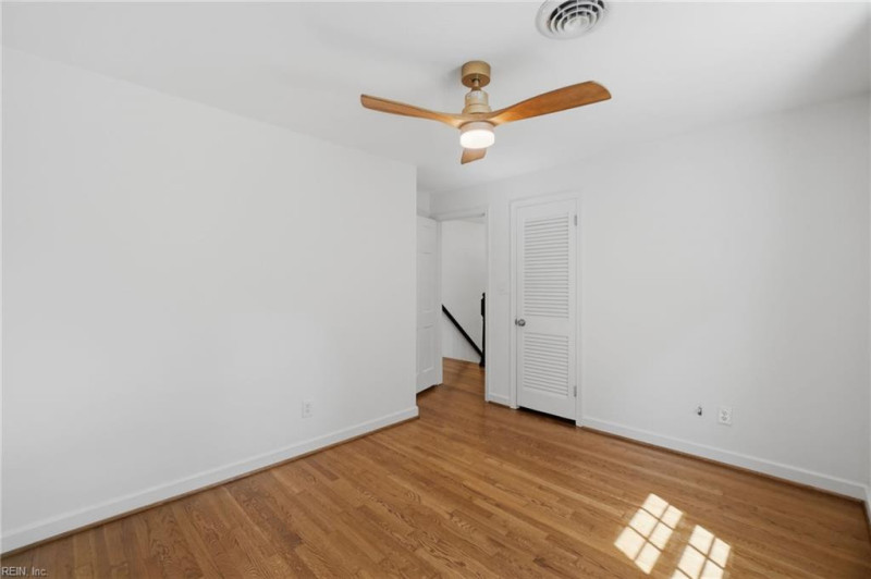 Photo 30 of 49 residential for sale in Virginia Beach virginia