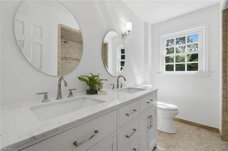 Photo 31 of 49 residential for sale in Virginia Beach virginia