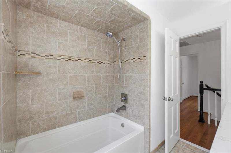 Photo 32 of 49 residential for sale in Virginia Beach virginia