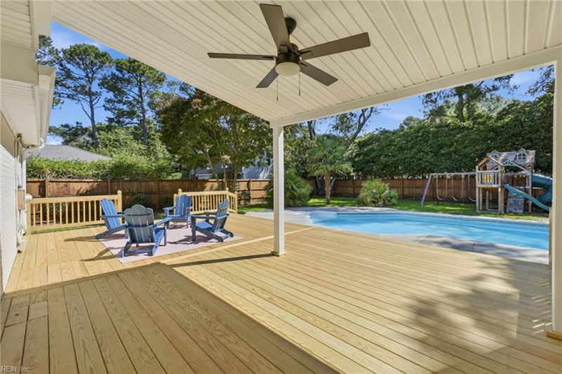 Photo 34 of 49 residential for sale in Virginia Beach virginia