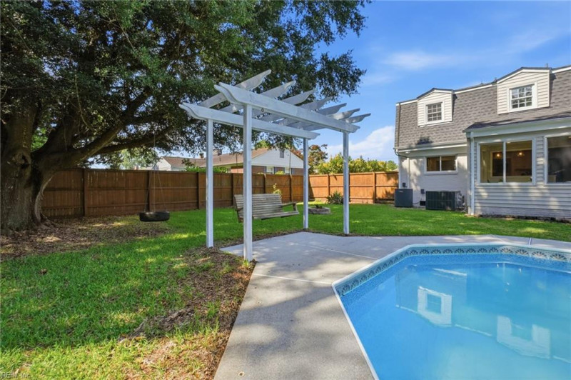 Photo 41 of 49 residential for sale in Virginia Beach virginia