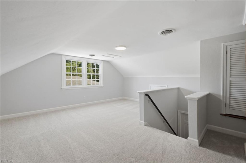 Photo 46 of 49 residential for sale in Virginia Beach virginia