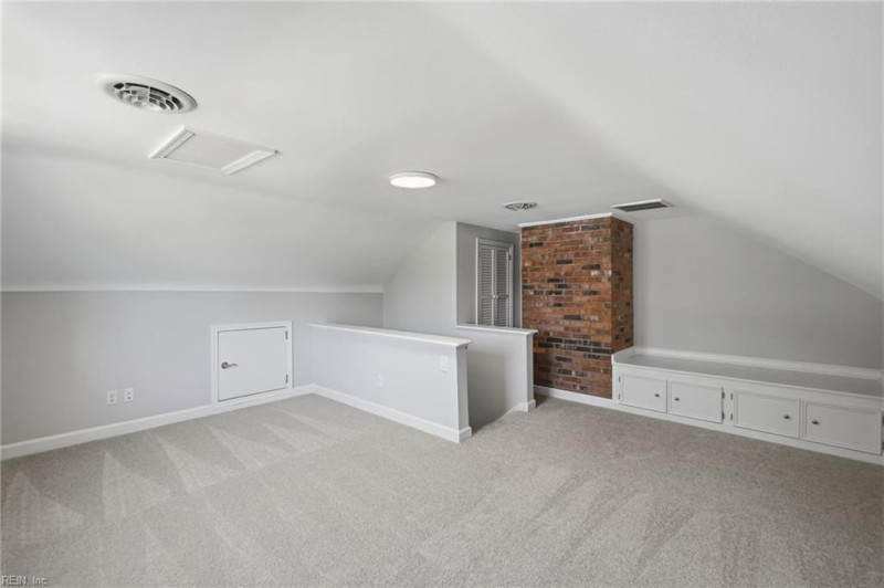 Photo 47 of 49 residential for sale in Virginia Beach virginia
