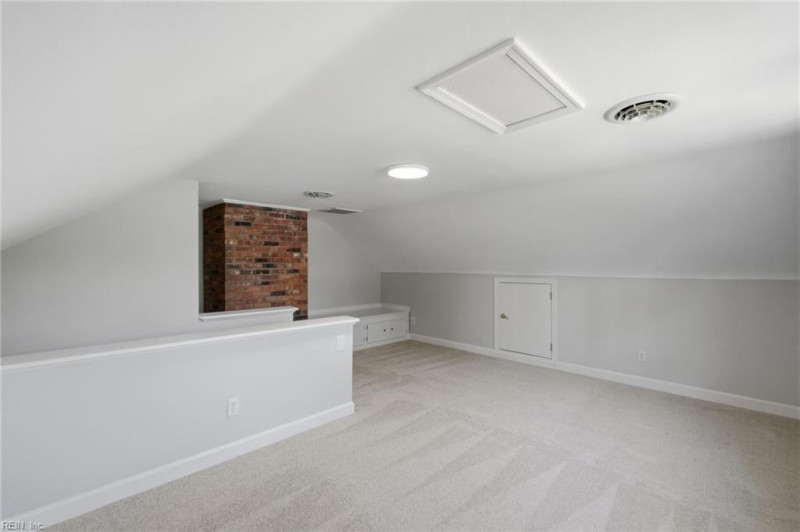 Photo 48 of 49 residential for sale in Virginia Beach virginia