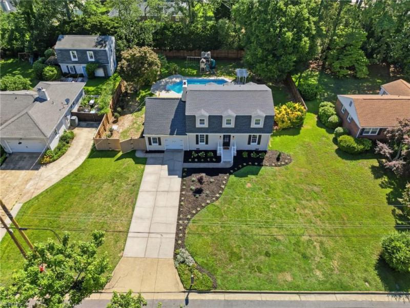 Photo 49 of 49 residential for sale in Virginia Beach virginia