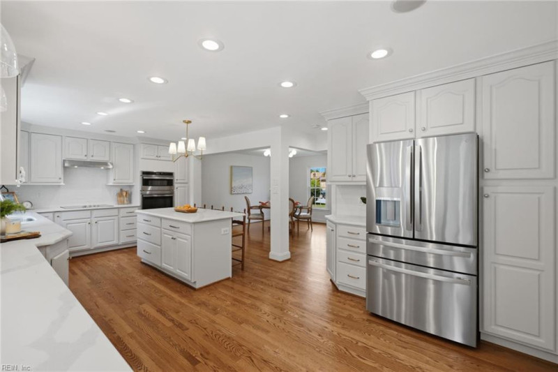 Photo 7 of 49 residential for sale in Virginia Beach virginia