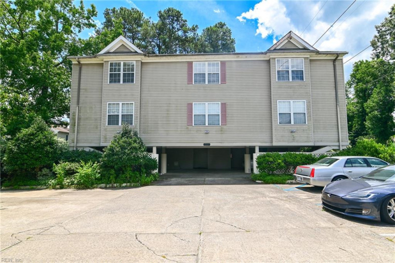 Photo 1 of 42 residential for sale in Virginia Beach virginia