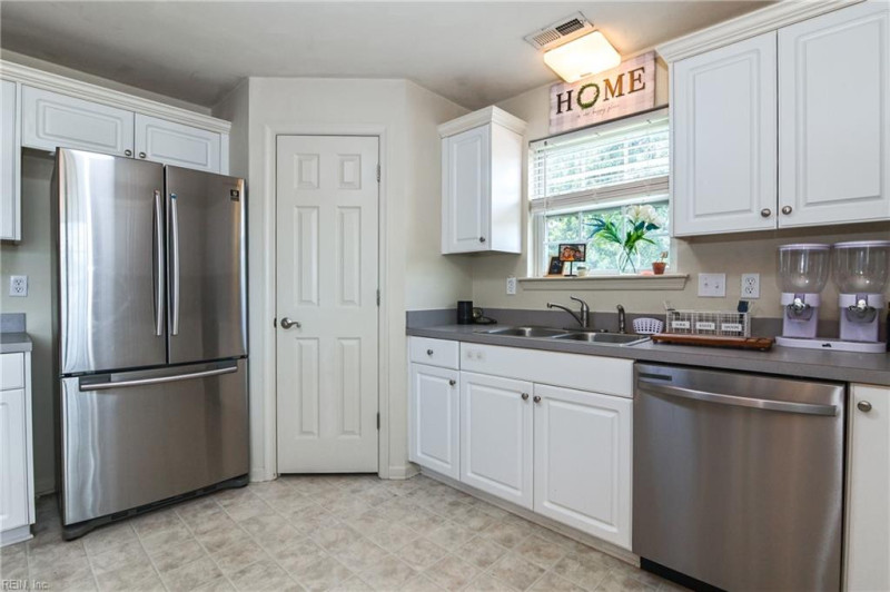 Photo 18 of 42 residential for sale in Virginia Beach virginia