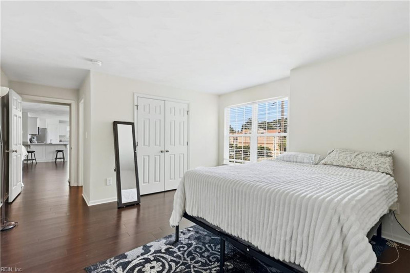 Photo 20 of 42 residential for sale in Virginia Beach virginia