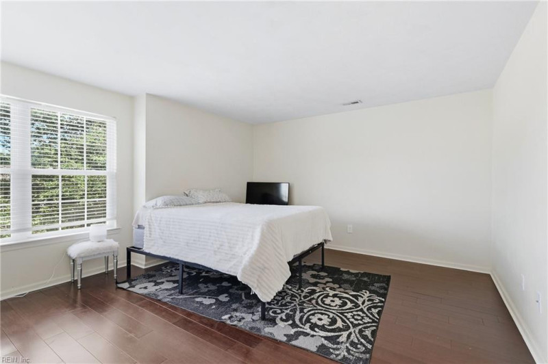 Photo 21 of 42 residential for sale in Virginia Beach virginia