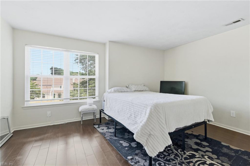 Photo 22 of 42 residential for sale in Virginia Beach virginia