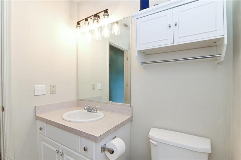 Photo 25 of 42 residential for sale in Virginia Beach virginia