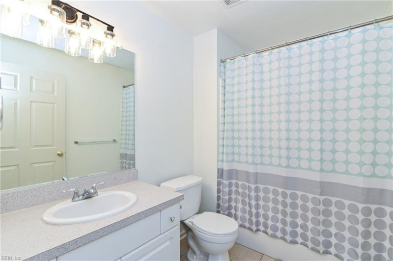 Photo 26 of 42 residential for sale in Virginia Beach virginia