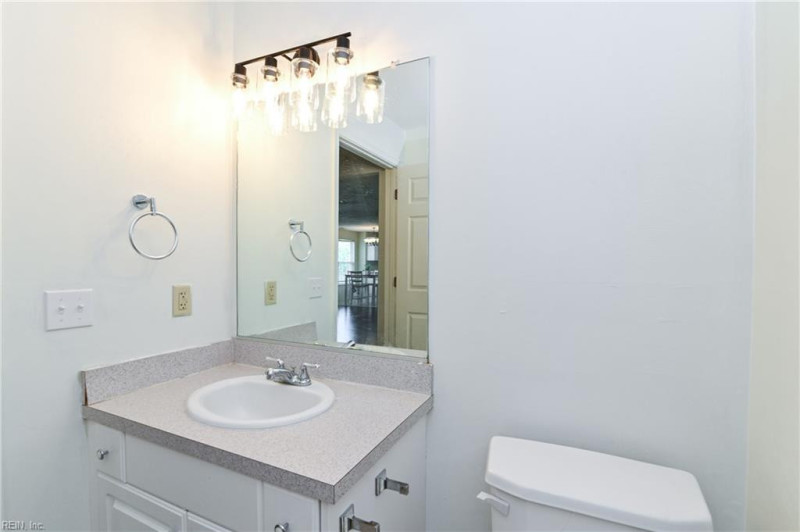 Photo 27 of 42 residential for sale in Virginia Beach virginia