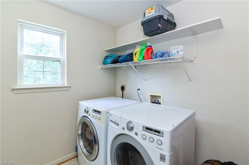 Photo 28 of 42 residential for sale in Virginia Beach virginia