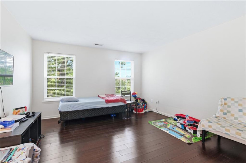 Photo 29 of 42 residential for sale in Virginia Beach virginia