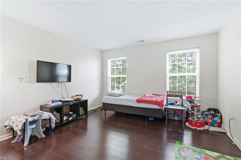 Photo 30 of 42 residential for sale in Virginia Beach virginia