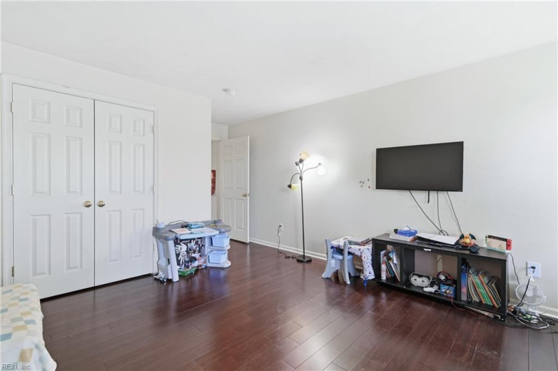 Photo 31 of 42 residential for sale in Virginia Beach virginia
