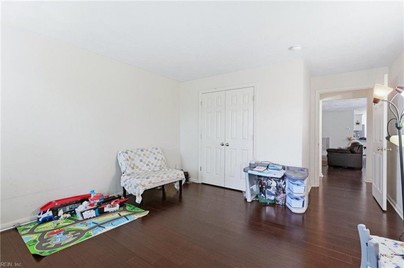 Photo 32 of 42 residential for sale in Virginia Beach virginia