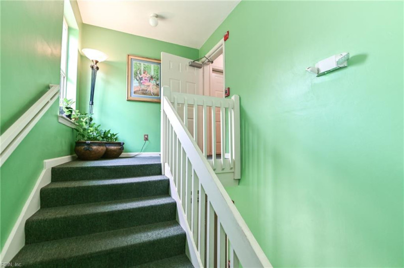 Photo 33 of 42 residential for sale in Virginia Beach virginia