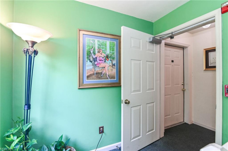 Photo 34 of 42 residential for sale in Virginia Beach virginia
