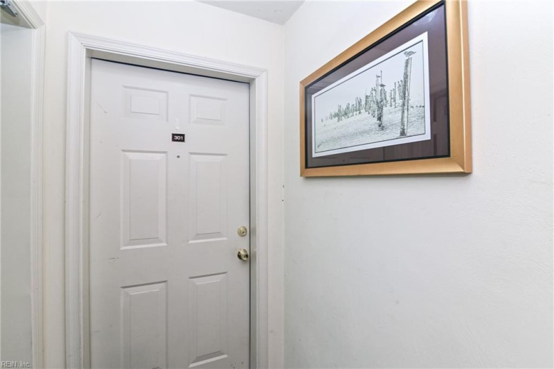 Photo 35 of 42 residential for sale in Virginia Beach virginia
