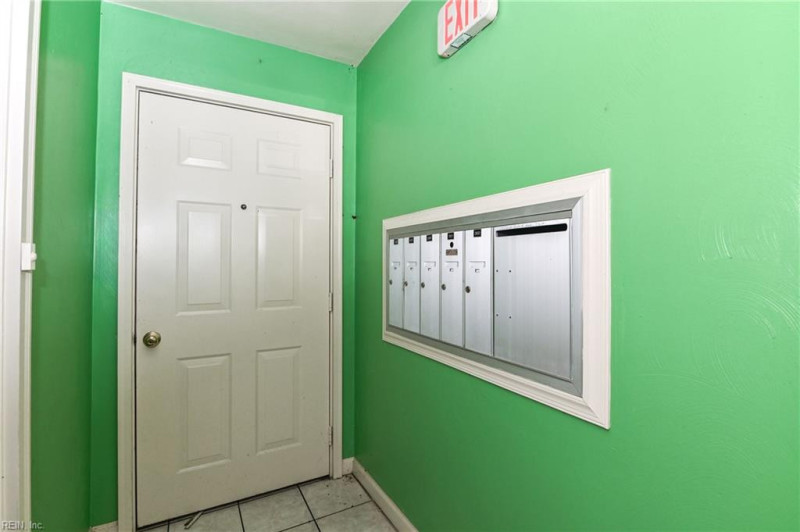 Photo 36 of 42 residential for sale in Virginia Beach virginia