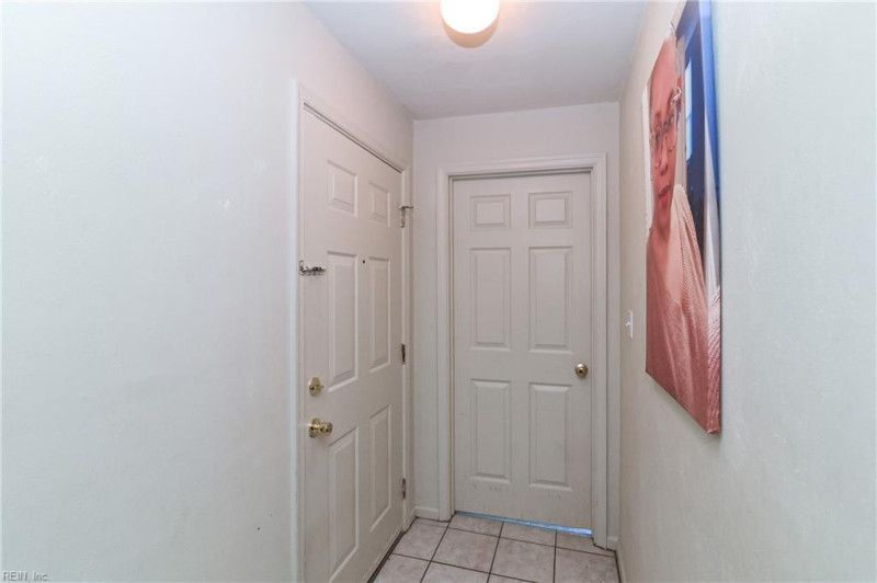 Photo 37 of 42 residential for sale in Virginia Beach virginia