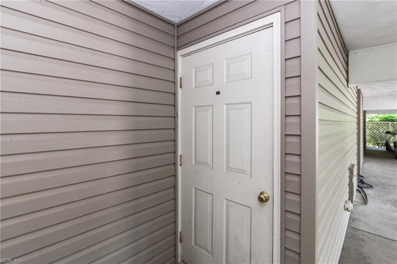 Photo 38 of 42 residential for sale in Virginia Beach virginia