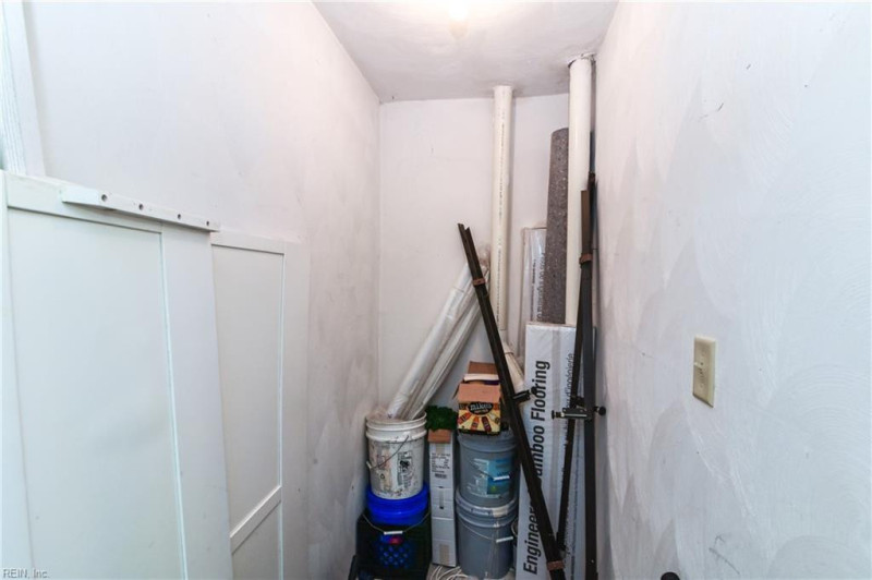 Photo 39 of 42 residential for sale in Virginia Beach virginia