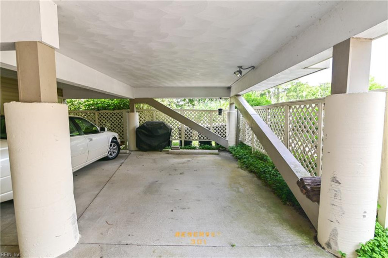 Photo 40 of 42 residential for sale in Virginia Beach virginia