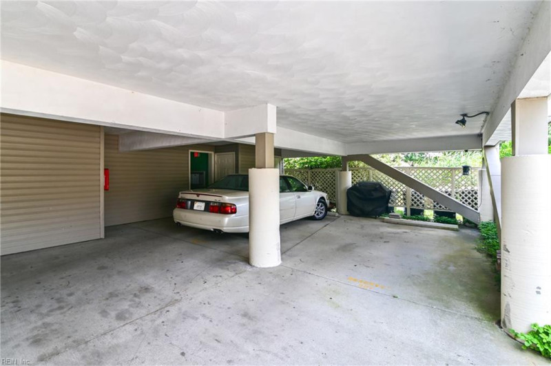 Photo 41 of 42 residential for sale in Virginia Beach virginia