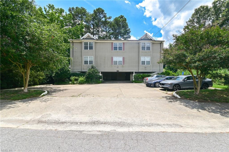 Photo 42 of 42 residential for sale in Virginia Beach virginia