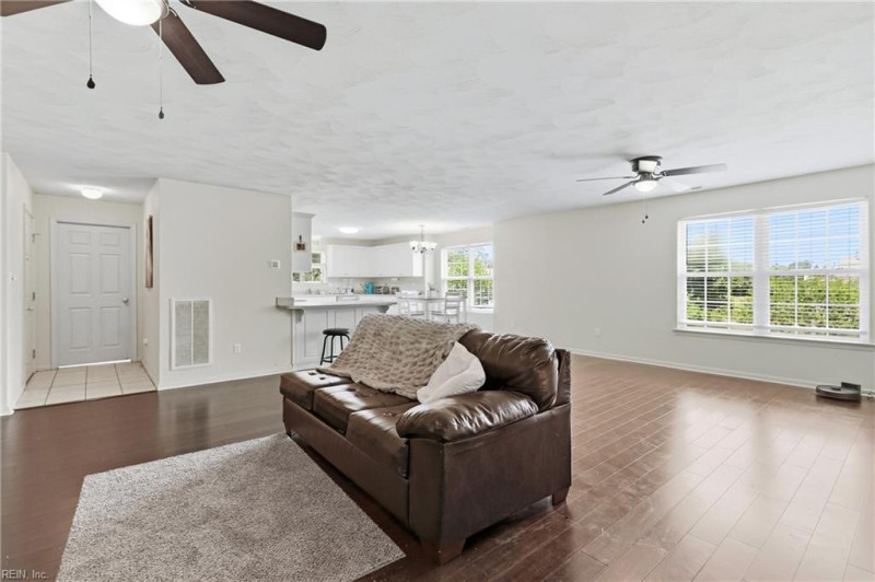 Photo 6 of 42 residential for sale in Virginia Beach virginia