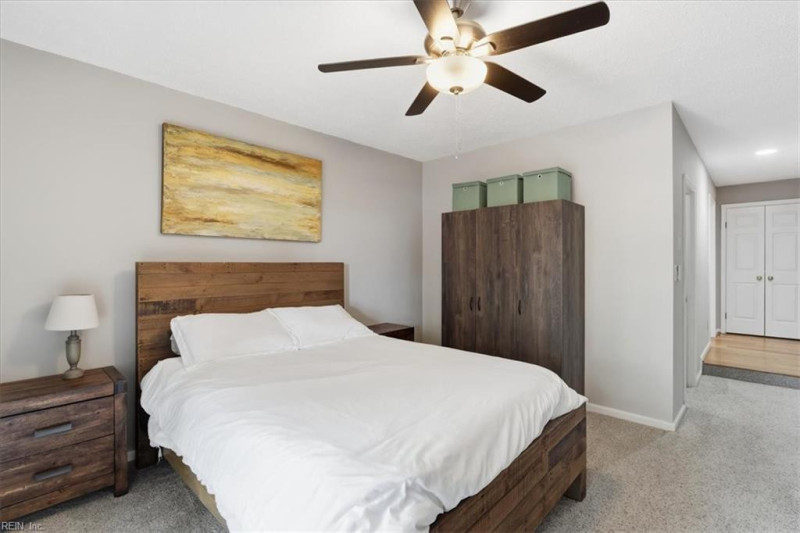 Photo 19 of 39 residential for sale in Norfolk virginia