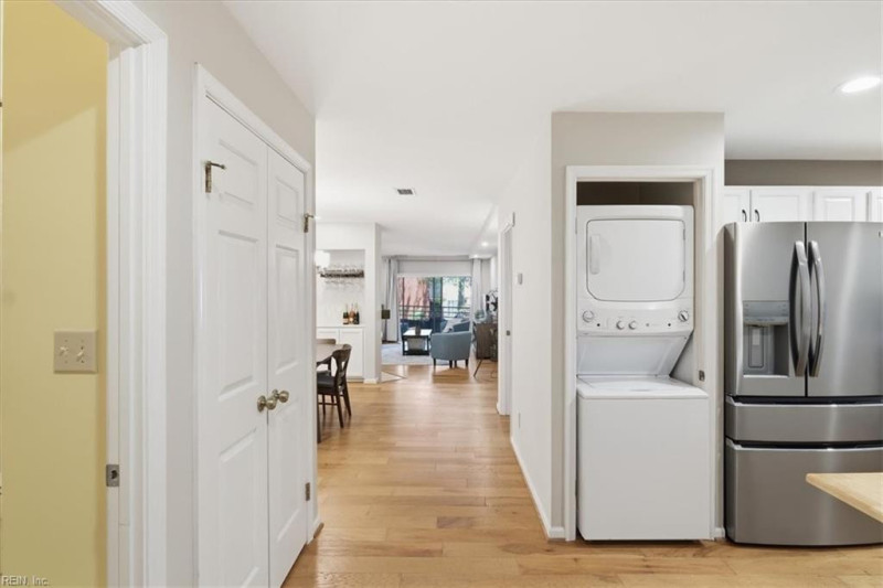 Photo 2 of 39 residential for sale in Norfolk virginia