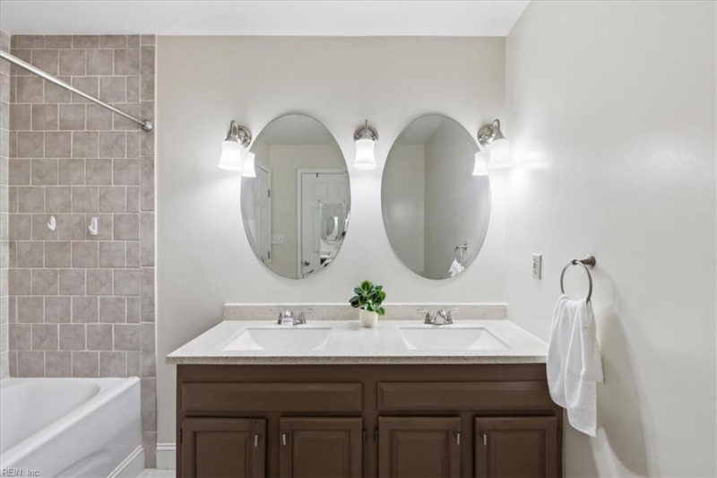 Photo 20 of 39 residential for sale in Norfolk virginia