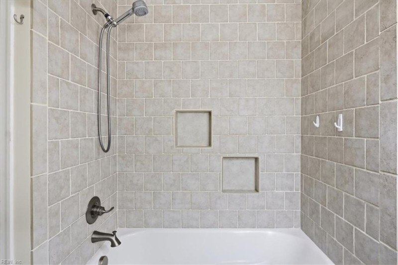 Photo 21 of 39 residential for sale in Norfolk virginia