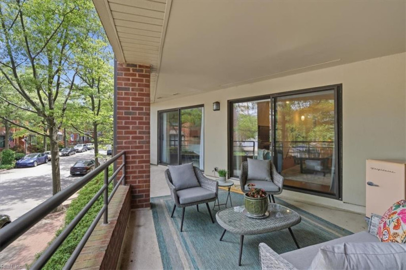 Photo 22 of 39 residential for sale in Norfolk virginia