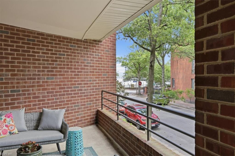 Photo 23 of 39 residential for sale in Norfolk virginia