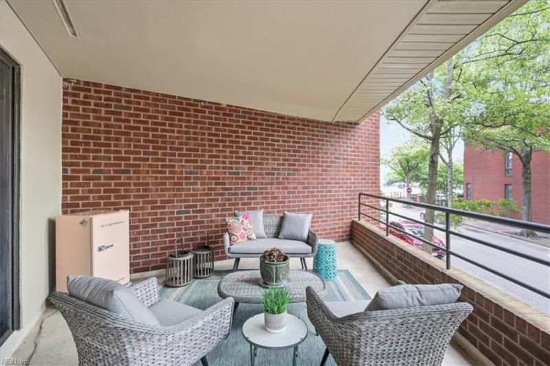 Photo 24 of 39 residential for sale in Norfolk virginia